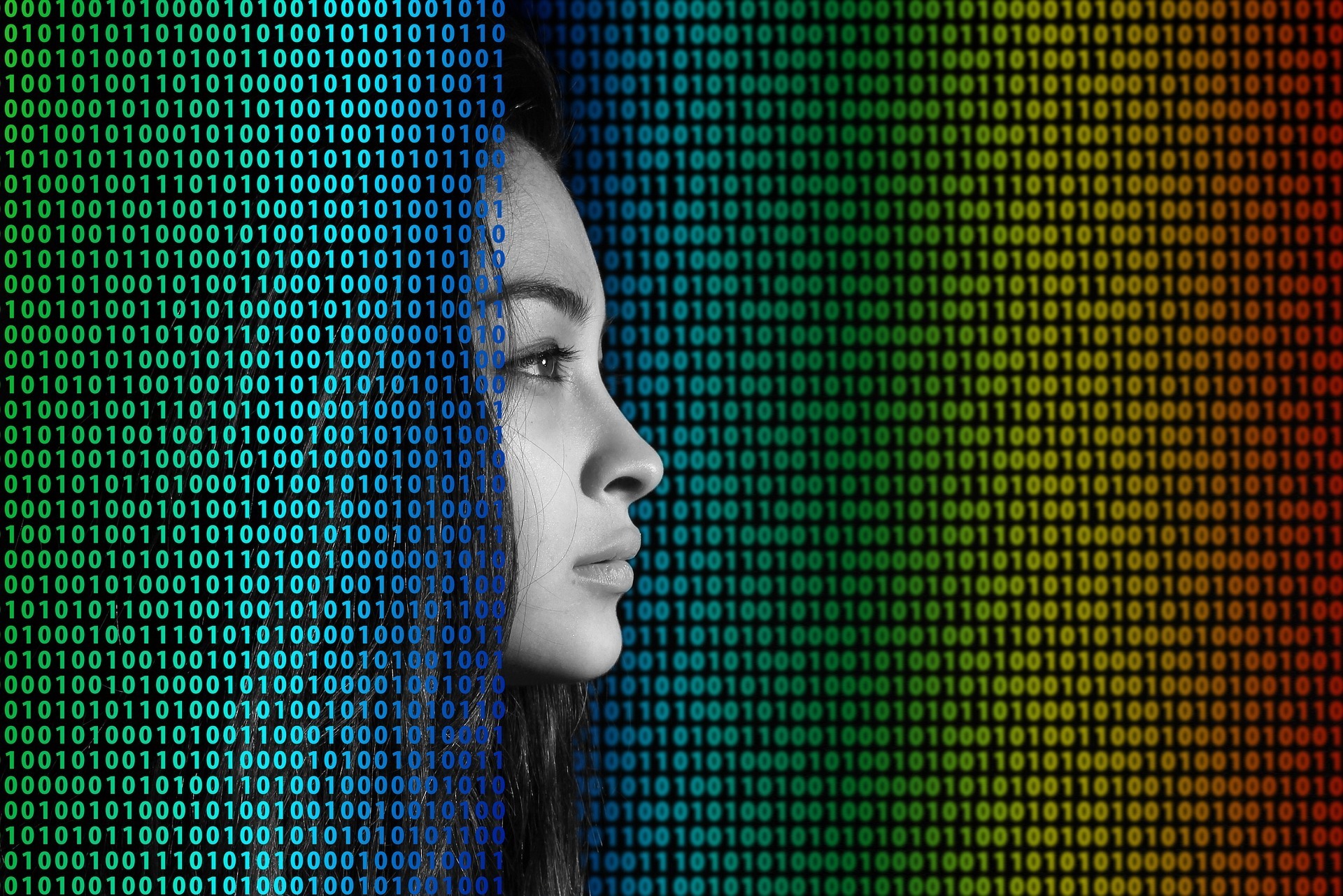 Rolf Fliß, Vorstandsmitglied der Grünen Fraktion im LVR: „Das neue Dezernat soll sich mit „Digitalisierung, IT-Steuerung, Mobilität und technische Innovation“ befassen. Wir erkennen die Bedeutung dieser Themen für die künftige Arbeit des LVR durchaus an. Unsere Verwaltung bearbeitet diese Aufgabenfelder aber bereits intensiv. Ein weiteres Dezernat ist dafür nicht notwendig.