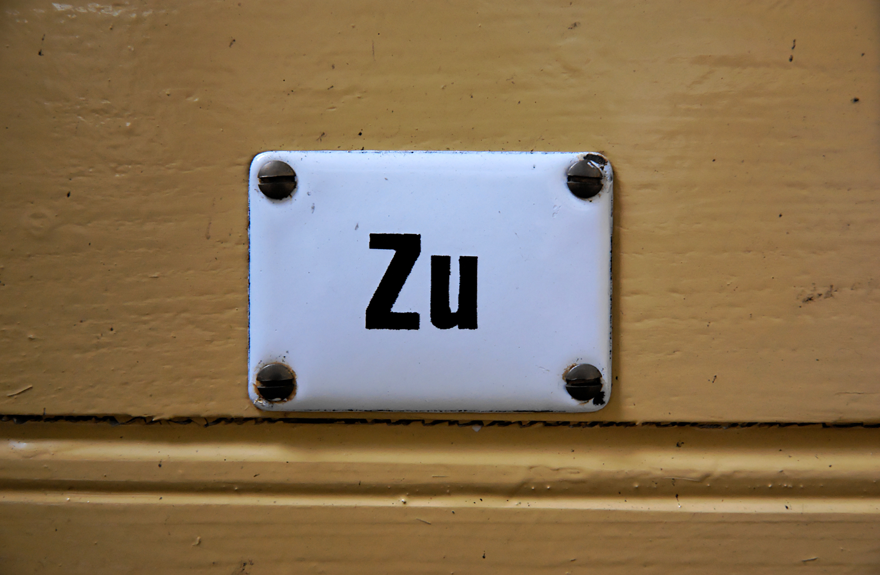 Die Geschäftsstelle der VHS im Dorfschultenhof schließt in den Herbstferien.