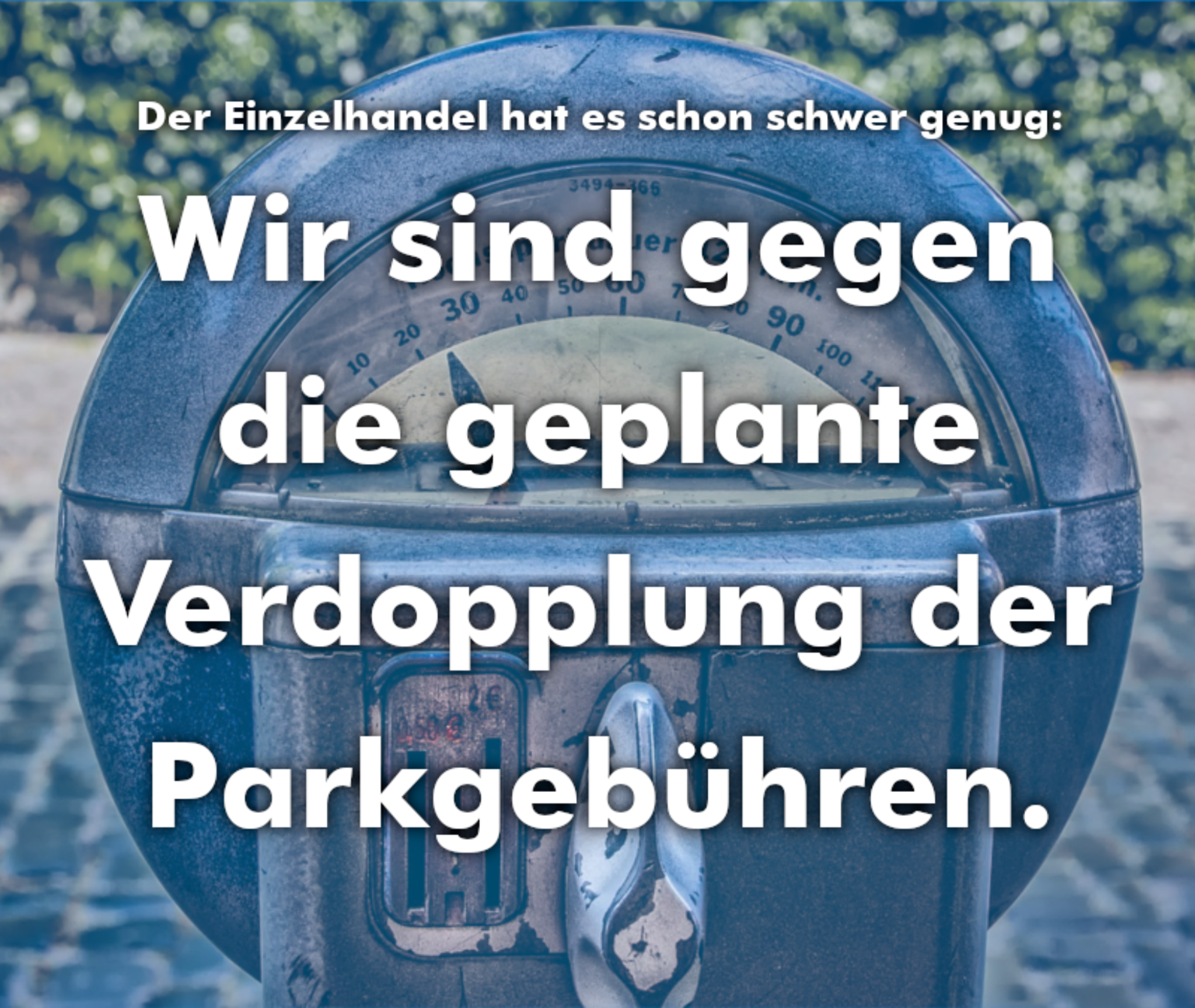 Sie sucht ihn bottrop