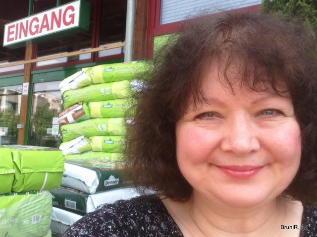 Hier wartet ein toller Gewinn auf mich!