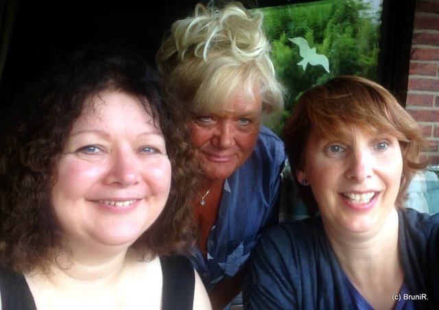 Da sind wir... ;-)))