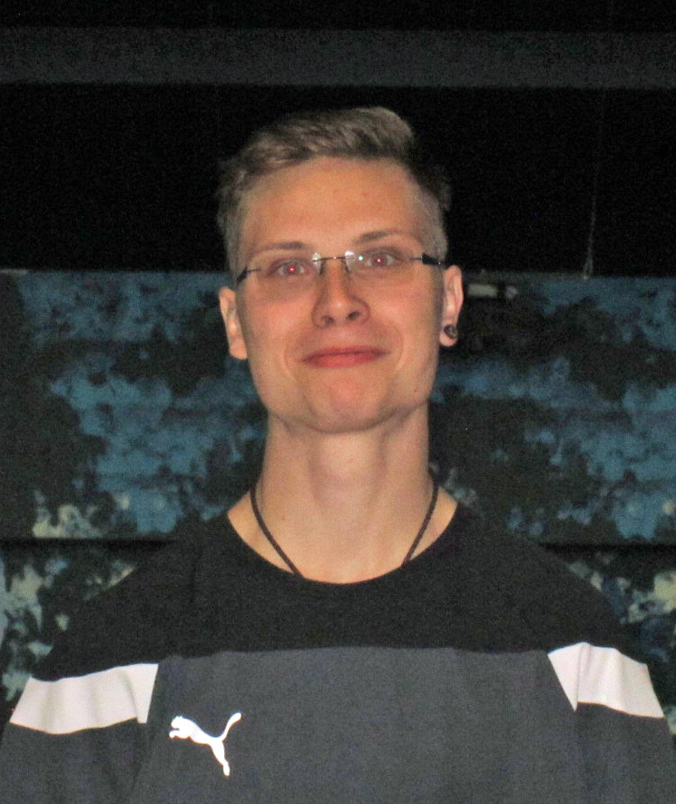 Marvin Höch