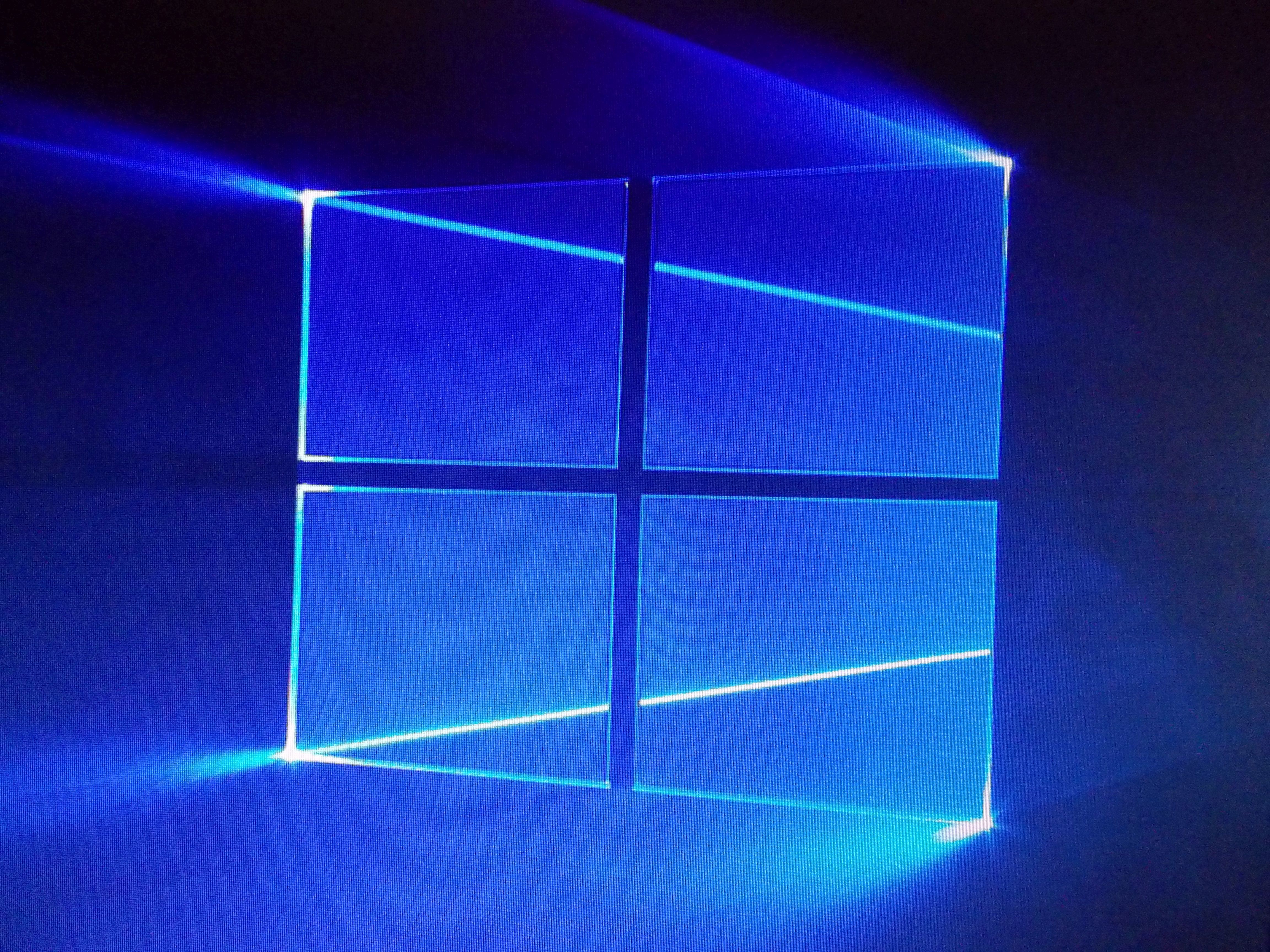 Microsoft behebt Lösch-Fehler
