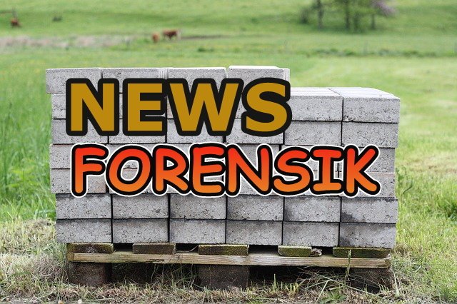 Urteil des VG Gelsenkirchen durch OVG Münster beanstandet
