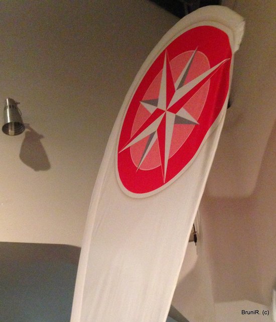 ... wie es im LK demnächst zugeht! - DAS WAR EINES MEINER SCHÖNSTEN ERLEBNISSE!!! ♥ DANKE an den LK! ♥