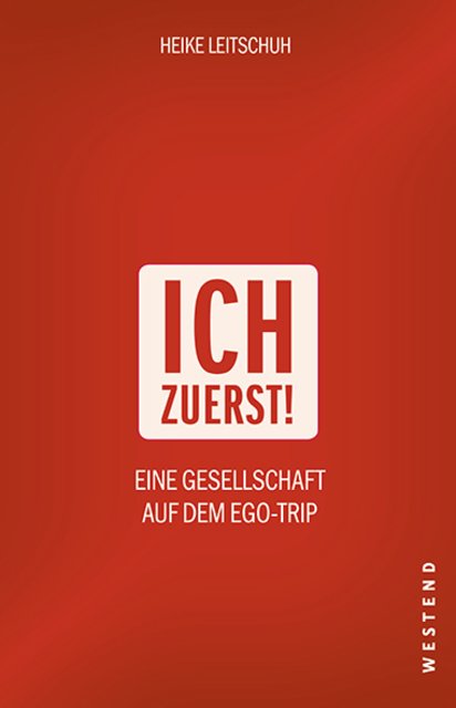 Bildcover Jasmin Zimmer, Zittercraft Mannheim