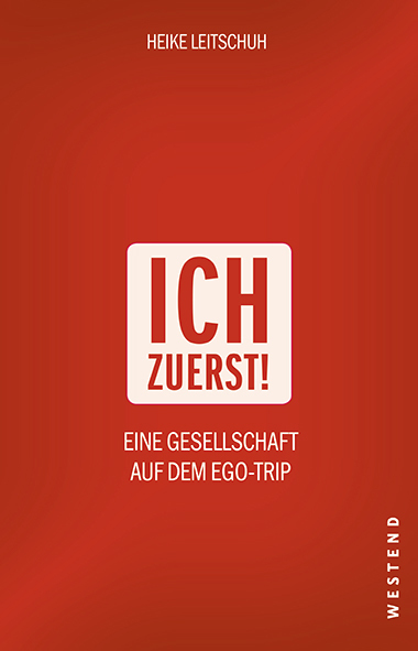 Bildcover Jasmin Zimmer, Zittercraft Mannheim