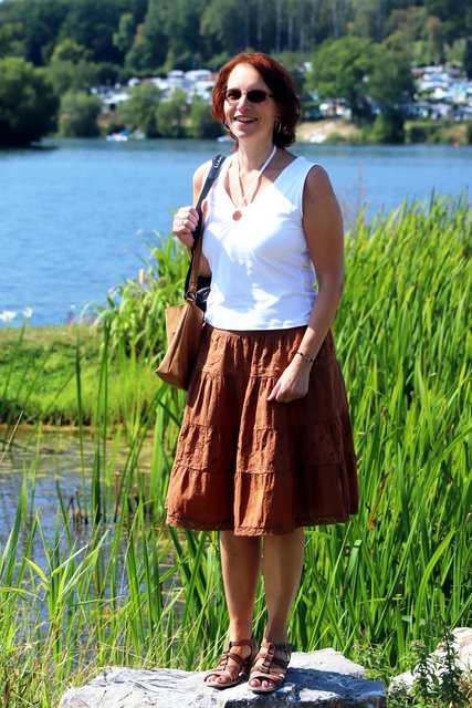 LK Treffen Sorpesee 2018 | Foto: Ralf Wittmacher