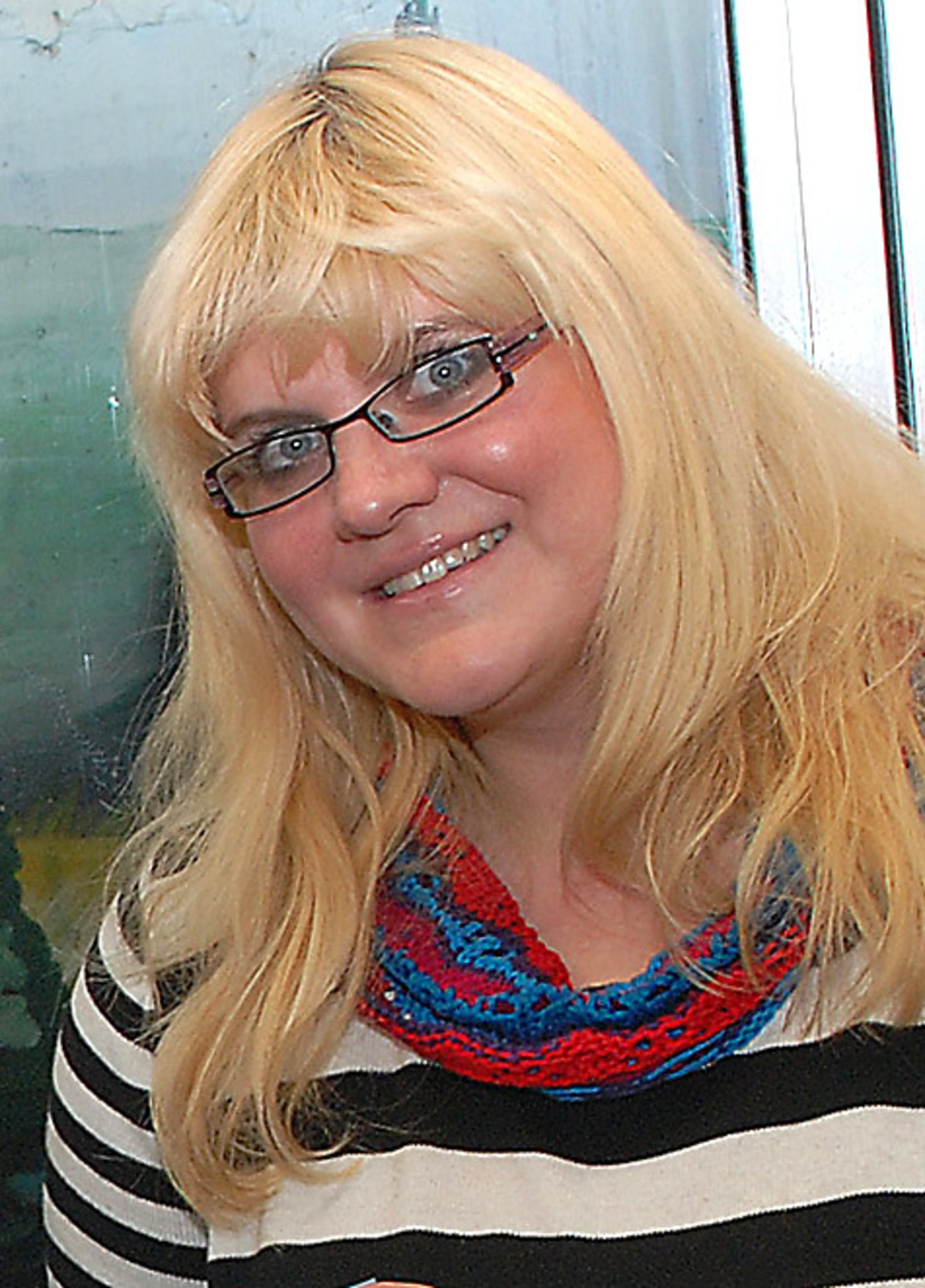 Frauenhaus hofft auf mehr Geld und eine größere Bleibe ...