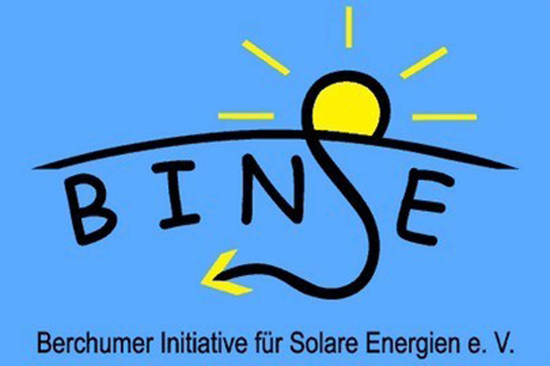 Ein neuer Solartreff findet am Montag, 15.Oktober um 19 Uhr im Ev. Gemeindehaus Berchum, Auf dem Blumenkampe 8 in Hagen-Berchum.