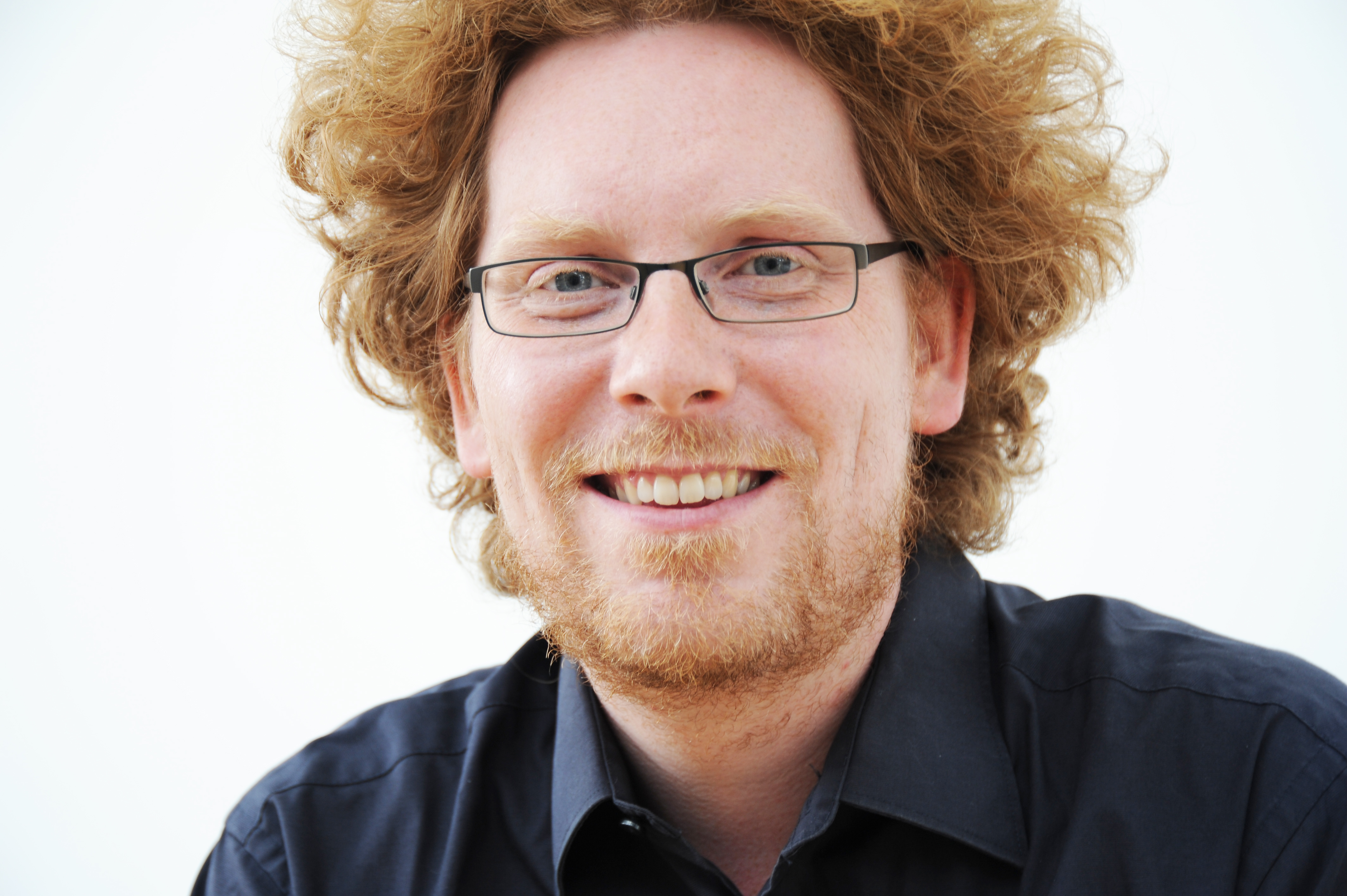 Mirko Schombert