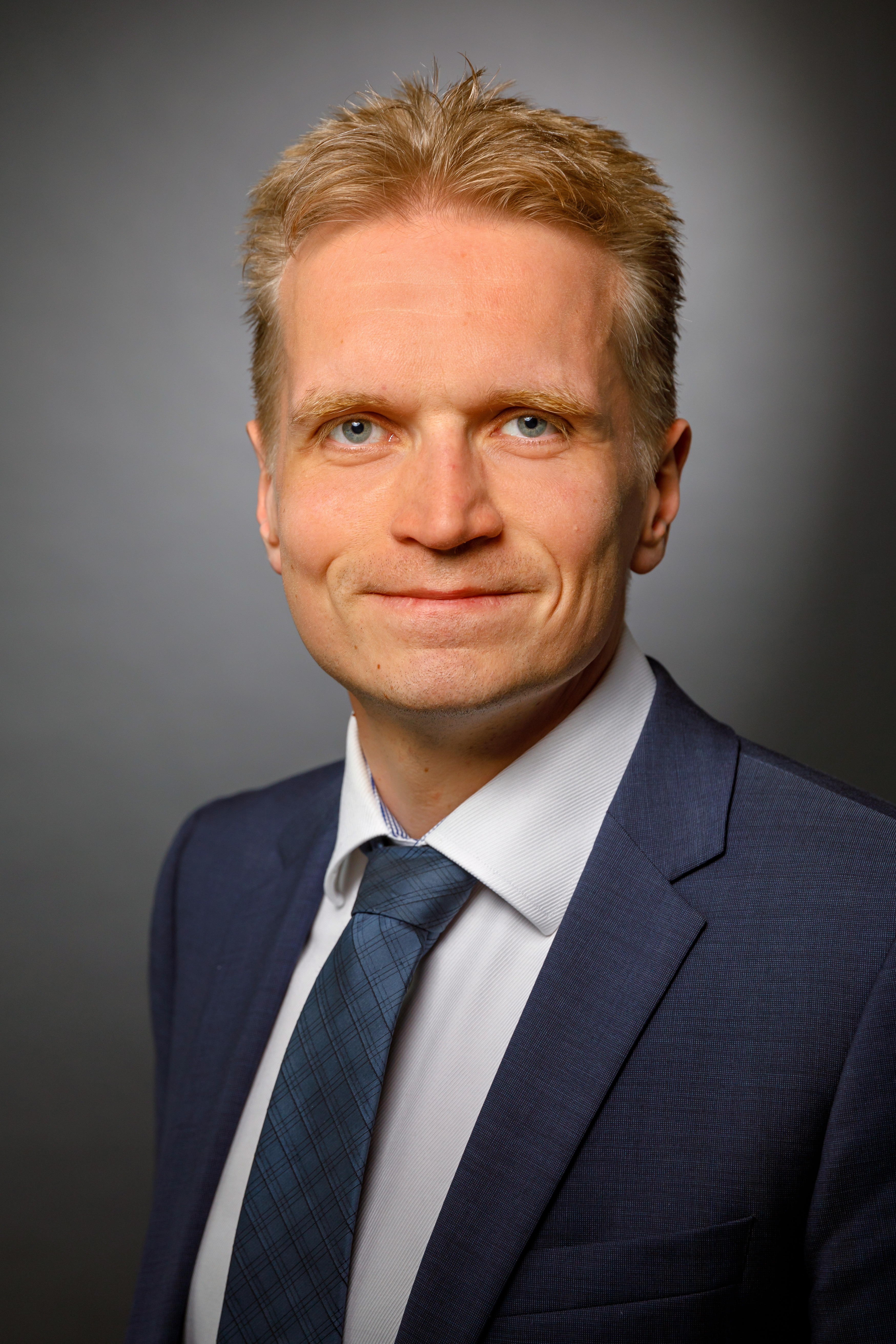 CDU-Ratsfraktion Gelsenkirchen 09.04.2018 - Foto Volker Wiciok