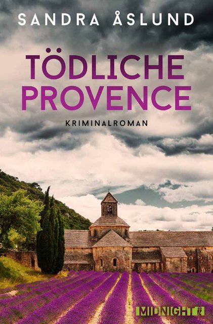 Buchtitel