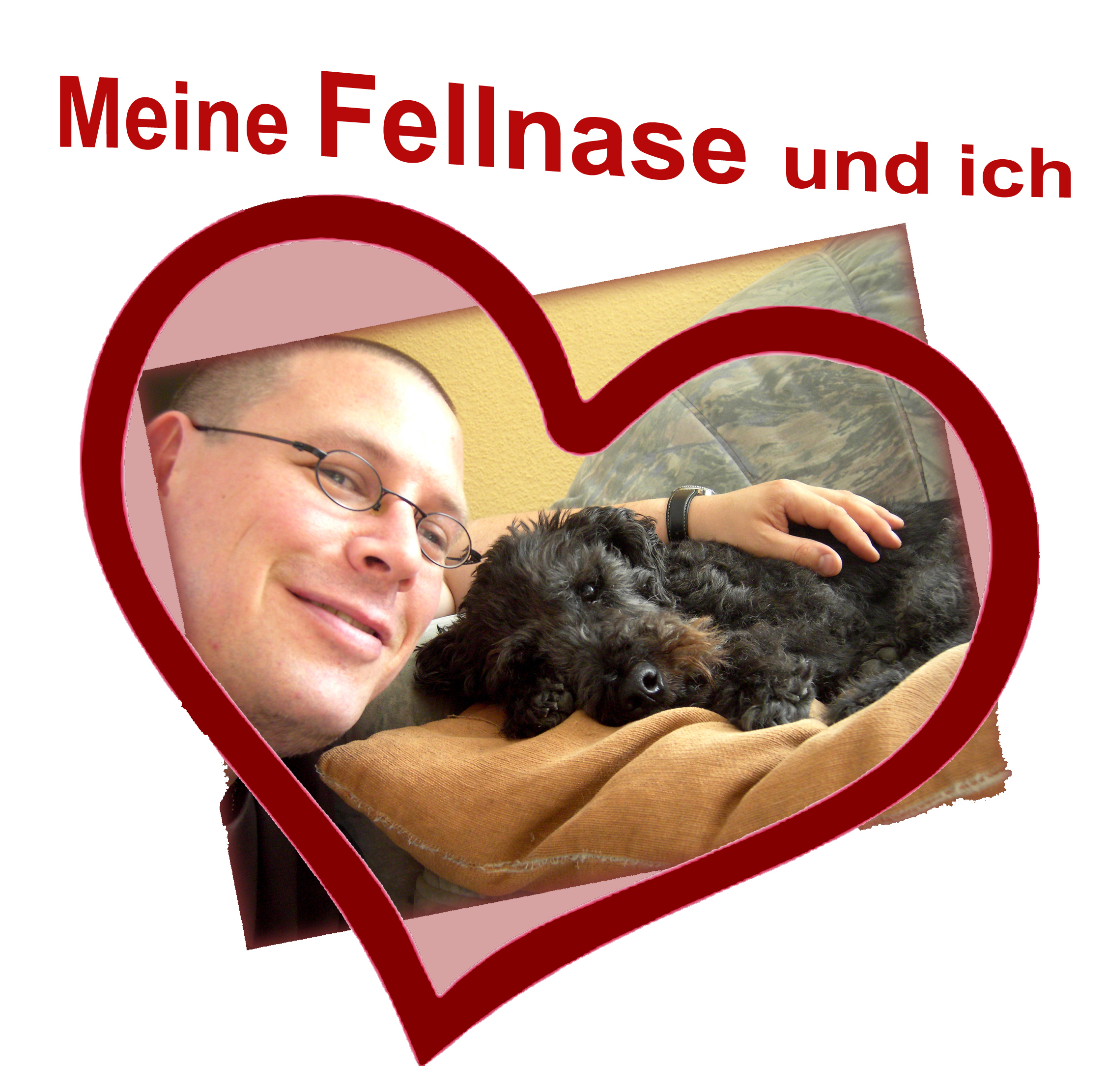 Carsten Kämmerer aus Rheinberg hat uns das Aktionsfoto zur Verfügung gestellt. Danke dafür! ^^