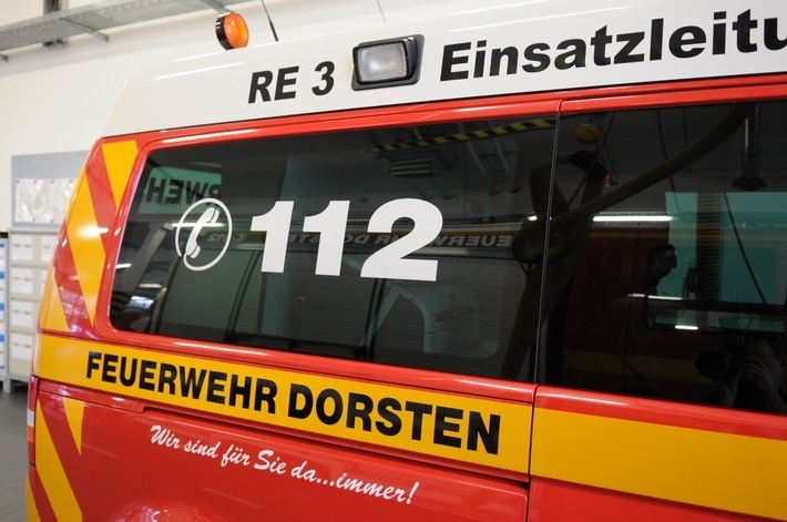 Symbolfoto: Markus Terwellen