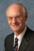 Dr. Helmut Krautschneider ist Schiedsmann für den gesamten Essener Stadtbezirk I.