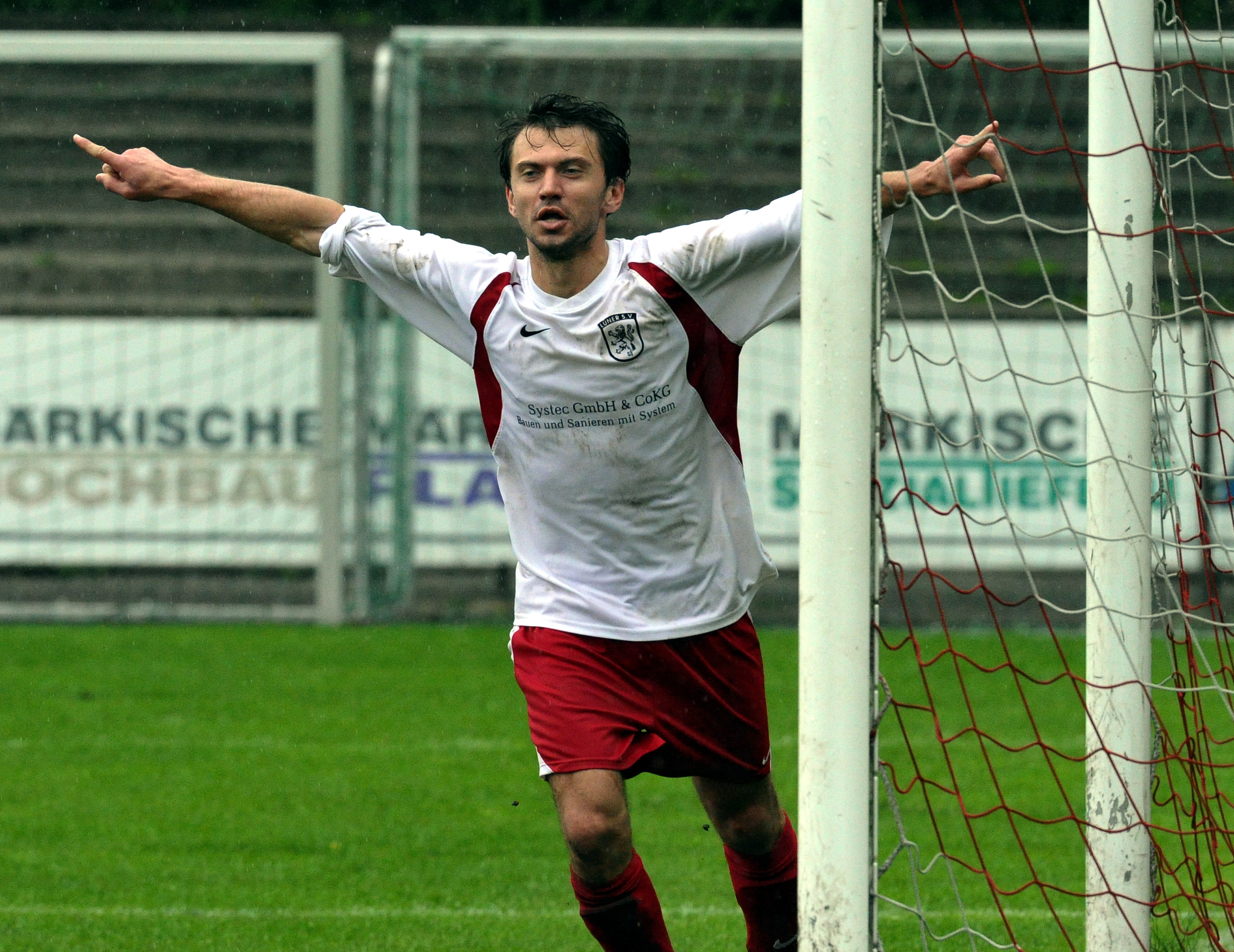 FU-LSV-Holzwickede
Foto Goldstein