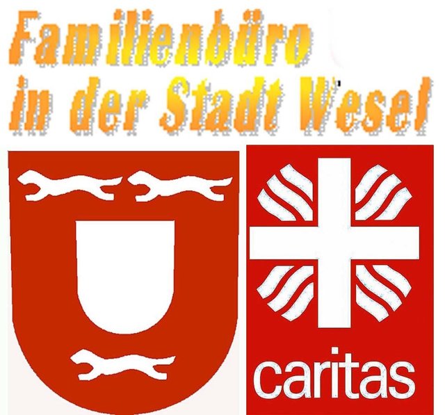 Das Familienbüro des Caritasverbandes (Sandstraße 24 in Wesel) lädt Interessierte zur Schulungs- und Informationsveranstaltung für Ehrenamtliche am Donnerstag, 6. November, um 17 Uhr ein.