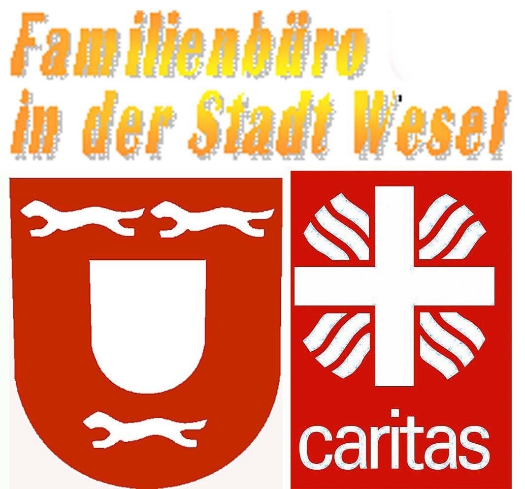 Das Familienbüro des Caritasverbandes (Sandstraße 24 in Wesel) lädt Interessierte zur Schulungs- und Informationsveranstaltung für Ehrenamtliche am Donnerstag, 6. November, um 17 Uhr ein.