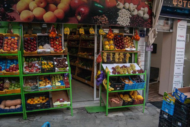 Einfach zum Anbeißen!