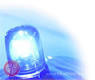 Angefahren und schwer verletzt: 77-jähriger nach Unfall in Hagen in Klinik gebracht.