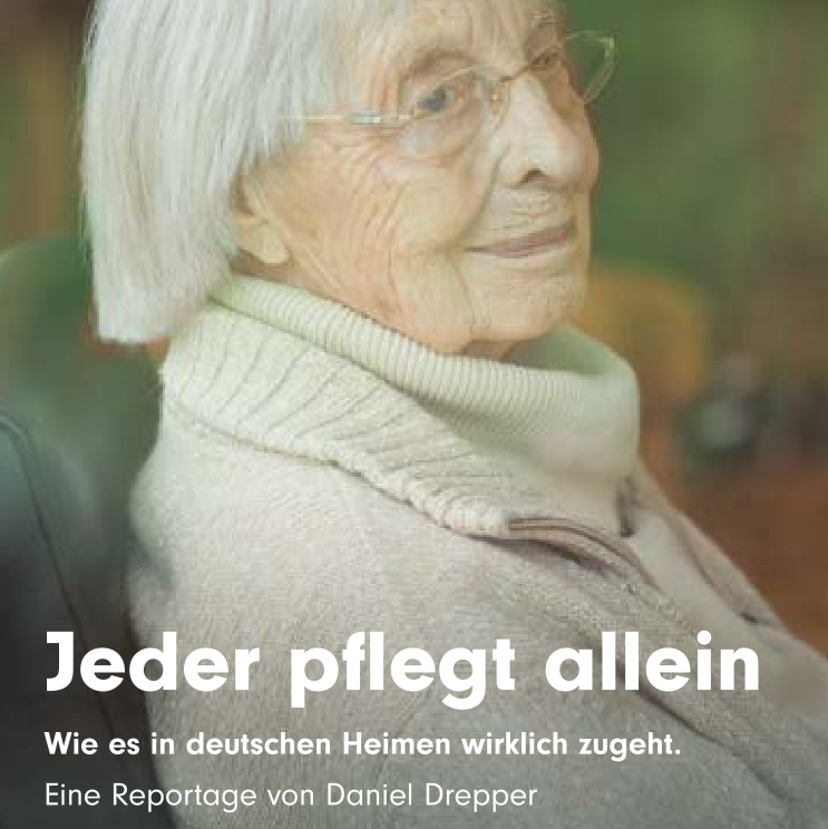 Buchcover Ivo Mayr