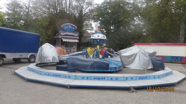 Kirmes Gelsenkirchen Kirmes Gelsenkirchen