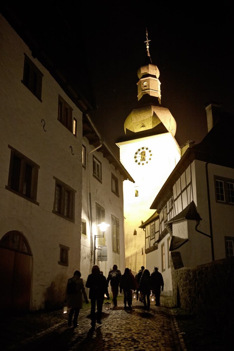 Speed dating arnsberg
