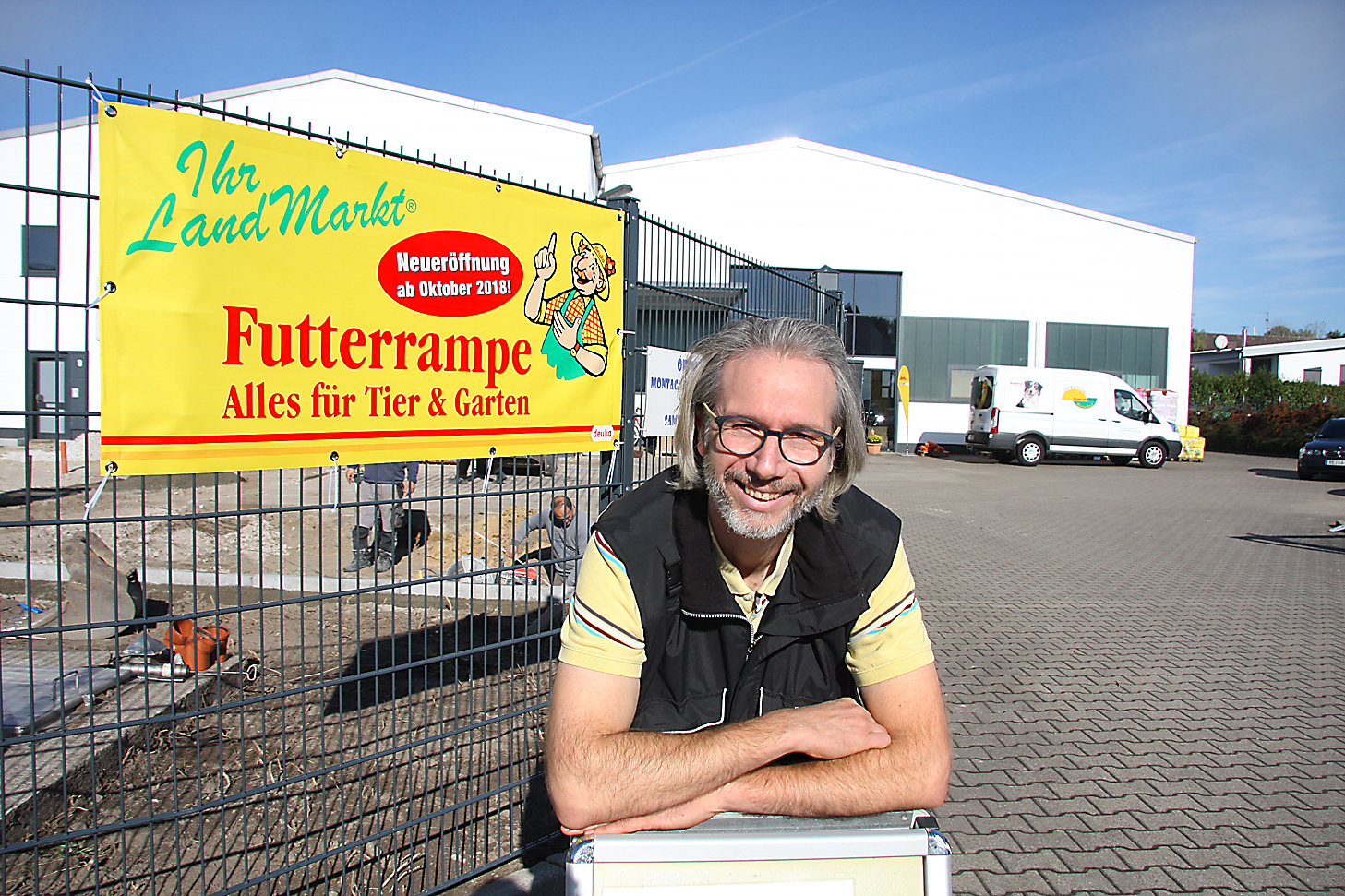 foto thiele