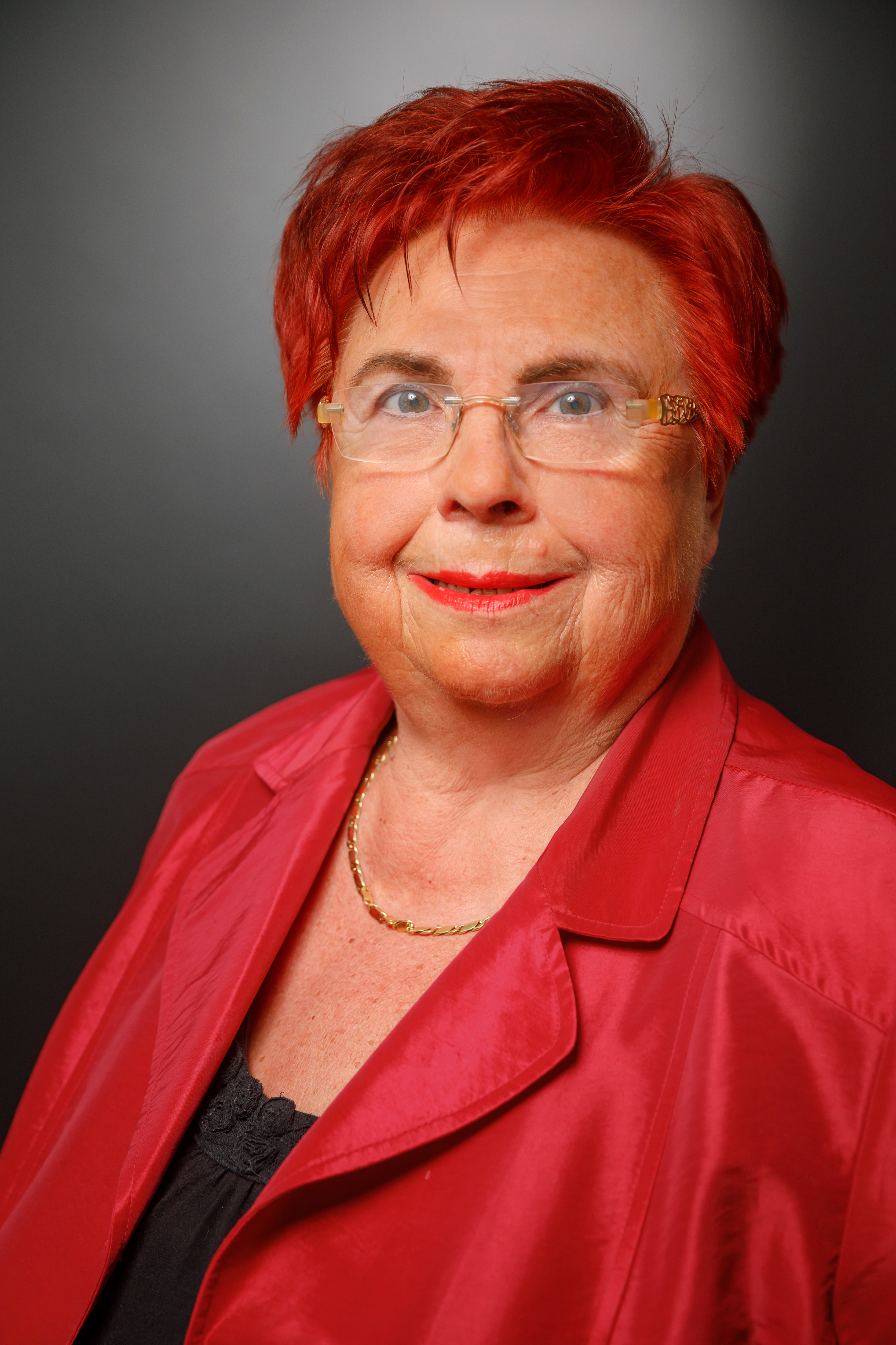 CDU-Ratsfraktion Gelsenkirchen 09.04.2018 - Foto Volker Wiciok