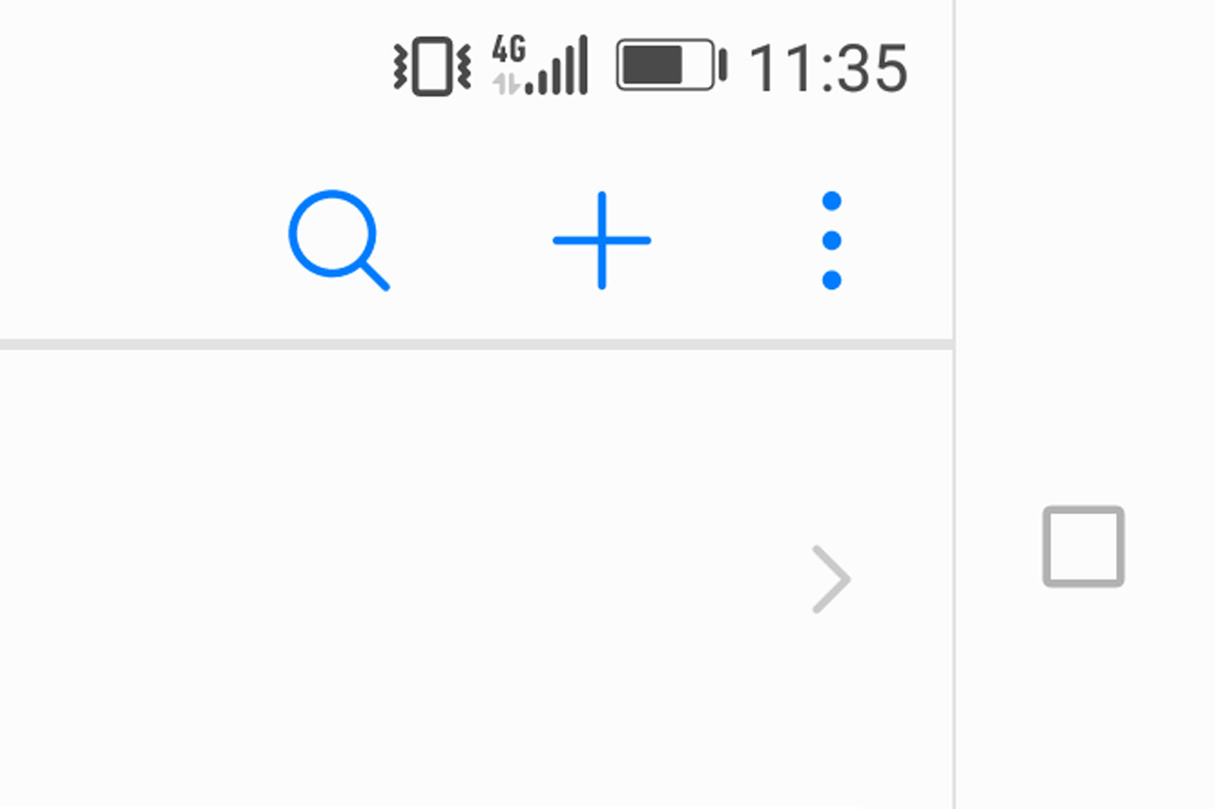 4G soll bald flächendeckend der Vergangenheit angehören. SIHK Hagen macht sich für Ausbau stark.