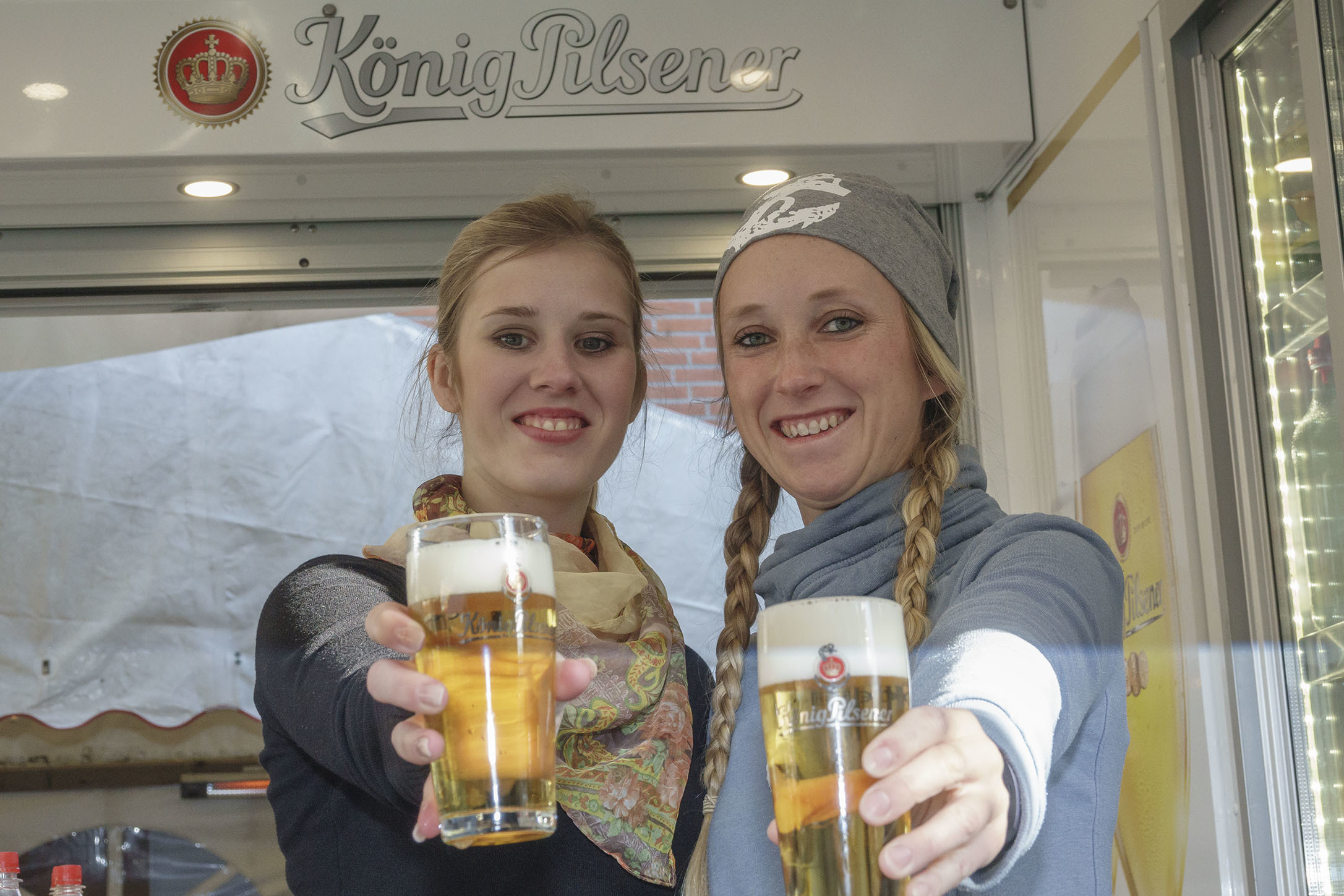 RüMa-Bild