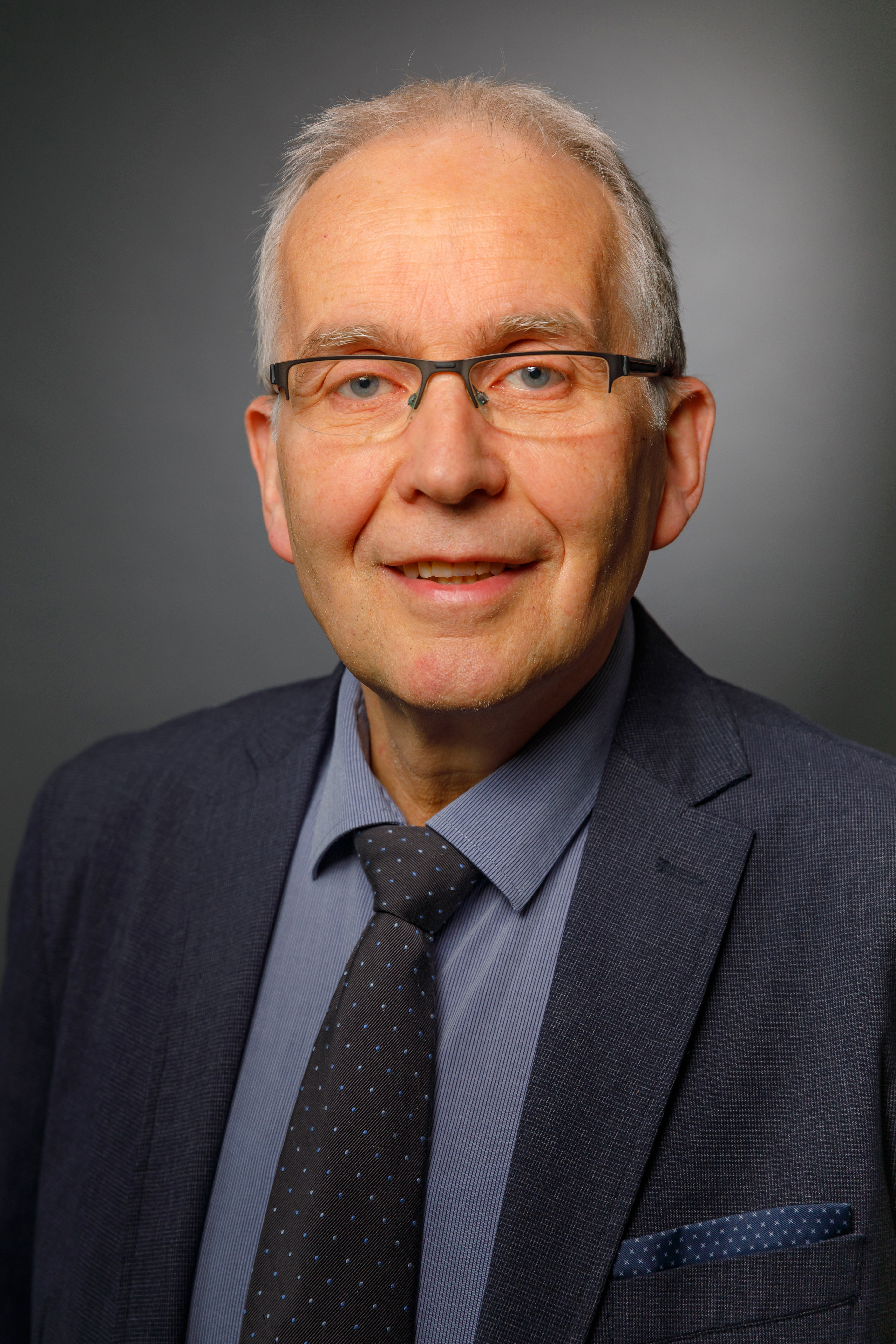 CDU-Ratsfraktion Gelsenkirchen 09.04.2018 - Foto Volker Wiciok