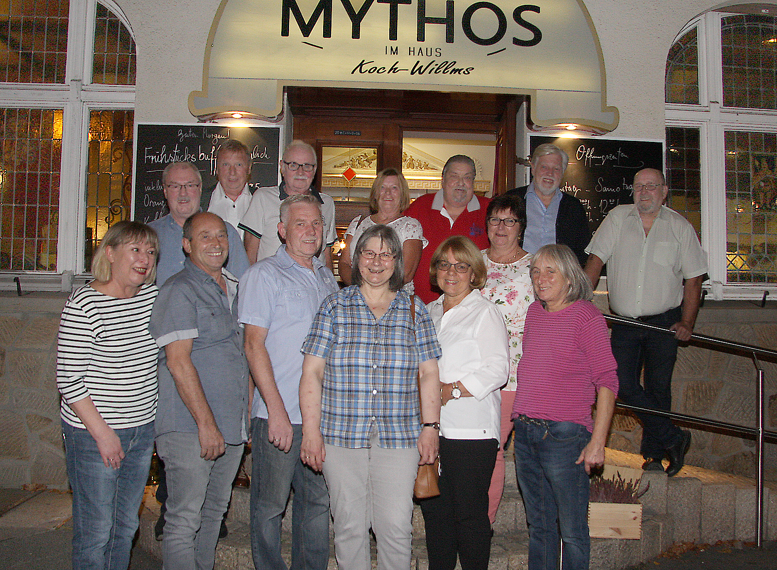foto thiele