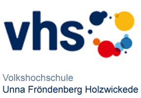 Nach den Herbstferien beginnen wieder neue Gesundheitskurse an der VHS.
