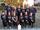 U16 Softballer der Hagen Chipmunks | Foto: privat