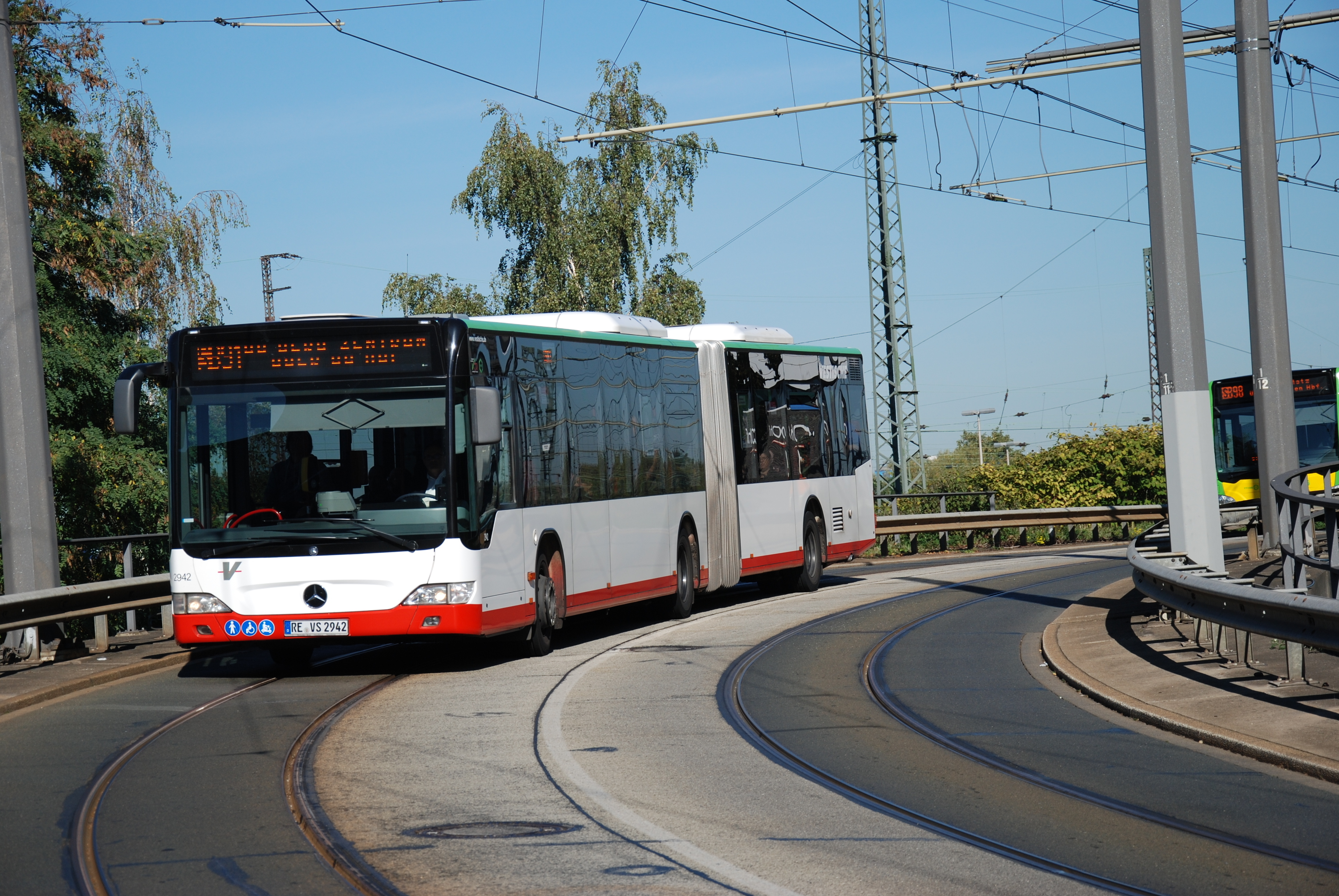 Foto: Vorholt