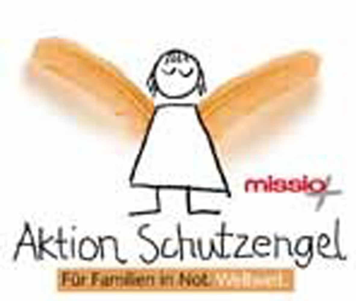 An der bistumsweiten Missio-Aktion „Woche der Gold-Handys“ beteiligt sich auch das Katholische Bildungsforum Wesel. Ausrangierte Handys können vom 5. bis 12. November im Bildungsforum (Martinistraße) abgegeben werden. Teil des Erlöses ist für die „Aktion Schutzengel“ für Familien in Not - Weltweit.
