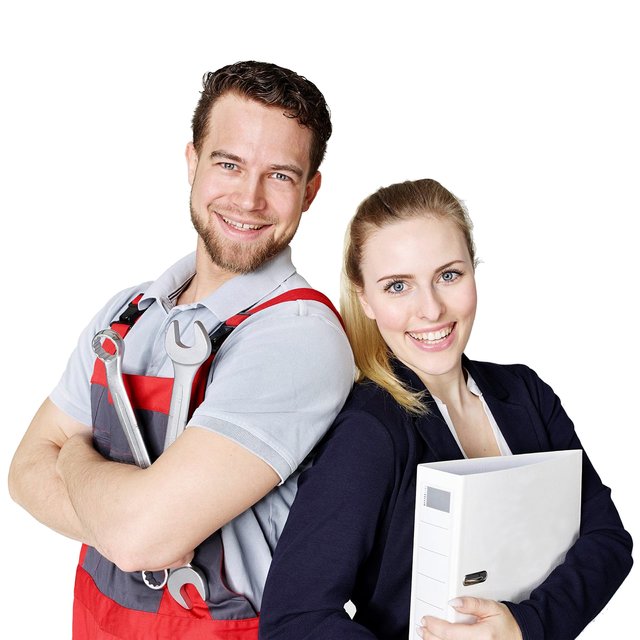 Dating wesel
