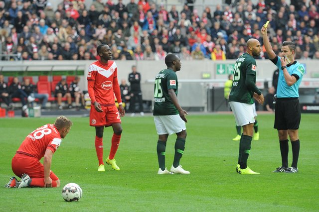Wolfsburg Gegen Düsseldorf Wolfsburg Gegen Düsseldorf