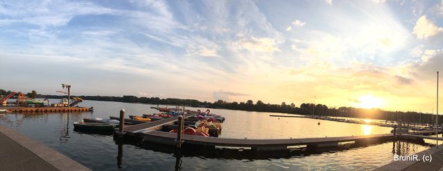 PANORAMA - Bitte VOLLBILD