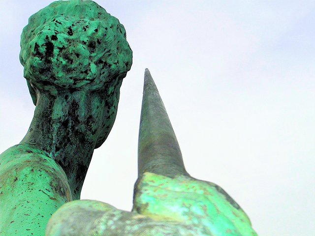 Kultur und Natur in der Gruga