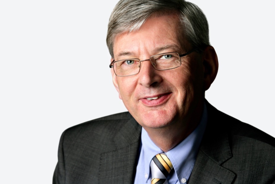 Karl Schiewerling.