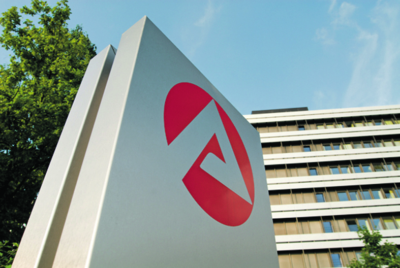 601 800 Menschen leben in Dortmund. Aktuell verzeichnet die Stadt über 240 000 sozialversicherungspflichtige Arbeitsplätze. Das sind 28 000 mehr als zu den Zeiten von Kohle, Bier und Stahl.^
