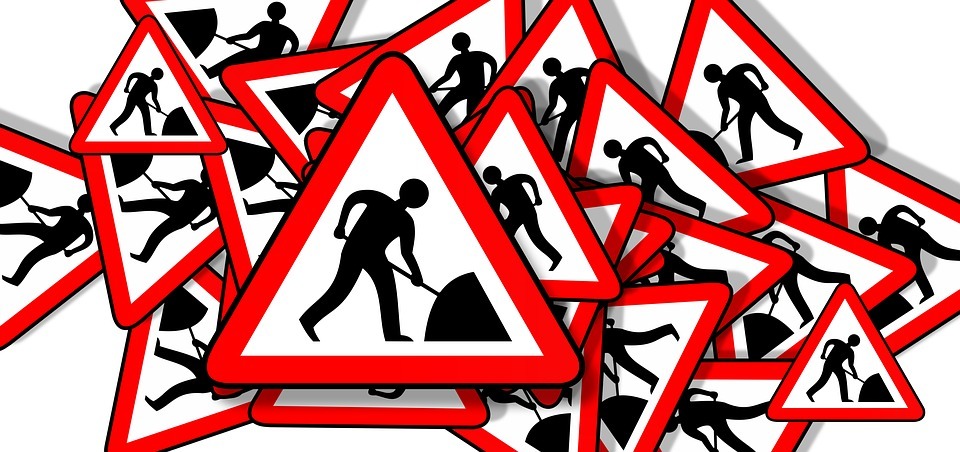 Werden auch Gladbecker künftig keine Straßenausbaubeiträge mehr zahlen müssen? In anderen Bundesländern ist dies schon der Fall und nun will sich die Landes-SPD für diese Neuregelung stark machen. Wie die dann zu erwartenden Mindereinnahmen gegenfinanziert werden sollen, geht aus der Mitteilung der SPD allerdings nicht hervor.