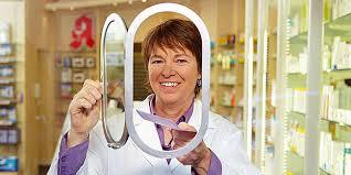 Symbolfoto Apothekennotdienst