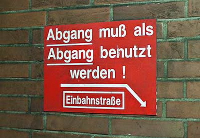 Walburga Schild-Griesbeck
Kunstgalerie Atelier Freiart