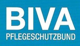 Bundesinteressenvertretung für alte und pflgebetroffene Menschen e.V.