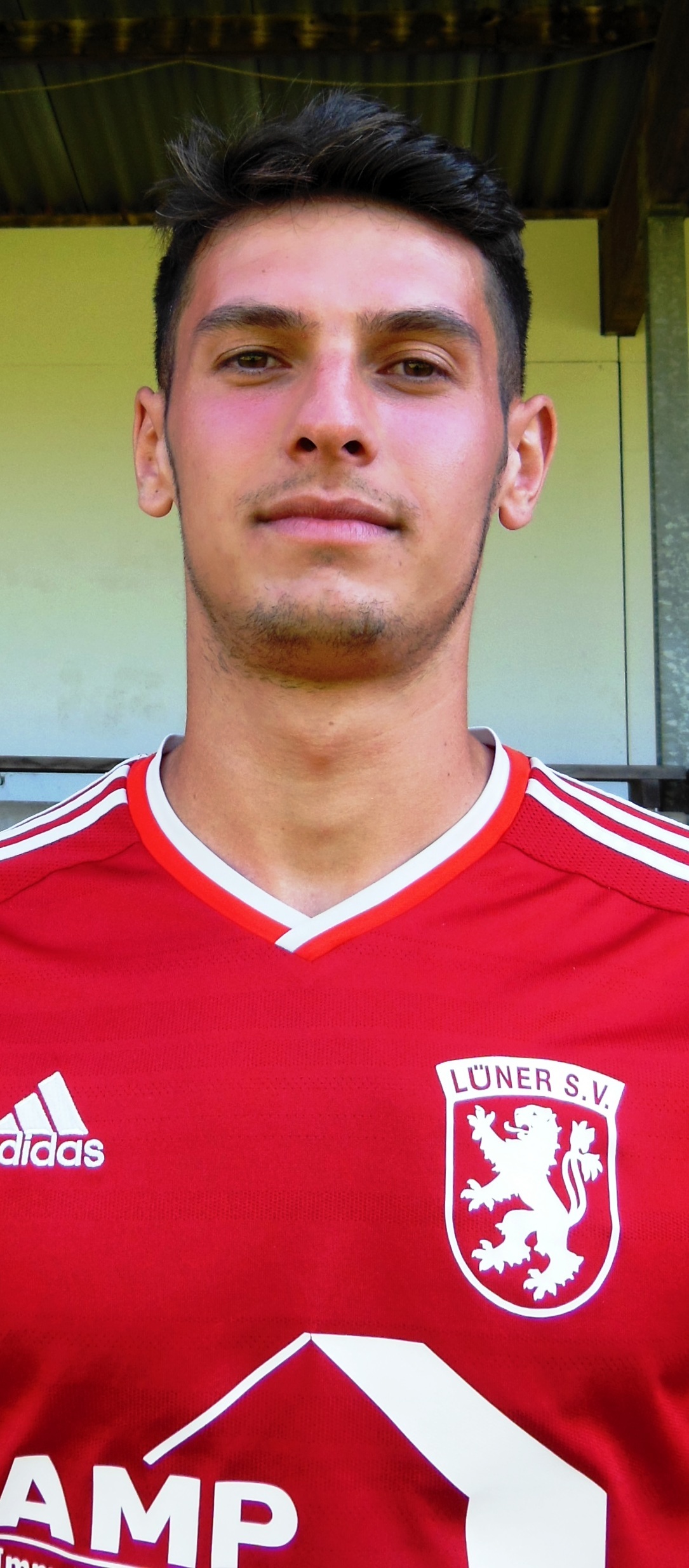 Florian Juka