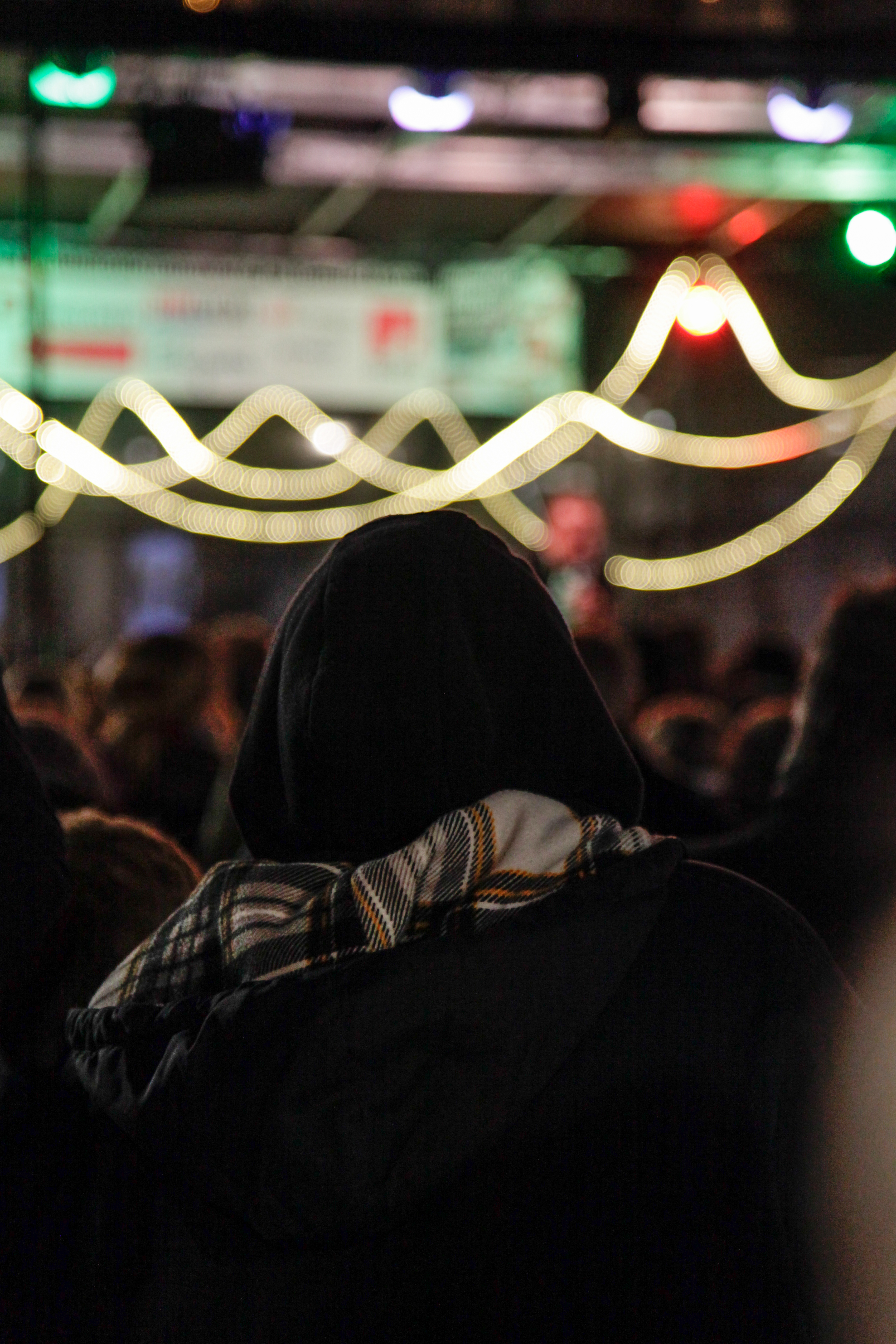 Am kommenden Samstag um 11 Uhr öffnet der Weihnachtsmarkt auf dem Neutorplatz in Dinslaken seine Pforten.